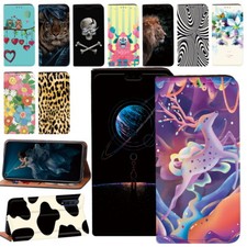 Custodia supporto telefono in