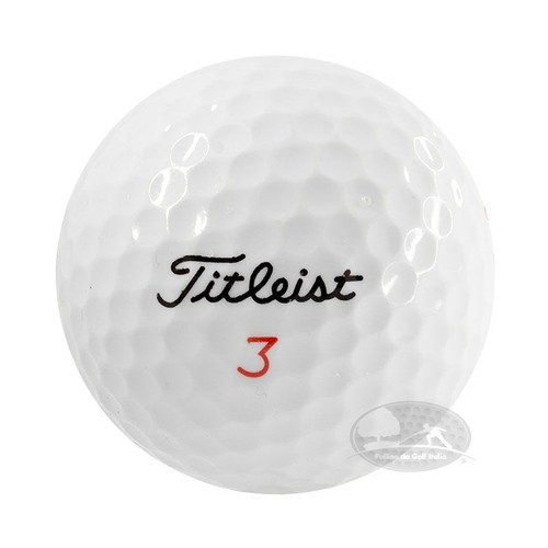 Titleist mix palline da - mix,