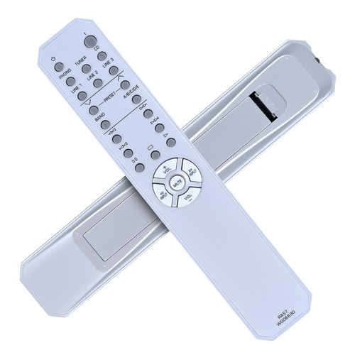 Nuovo ras7 wq06690 - wq06690, per