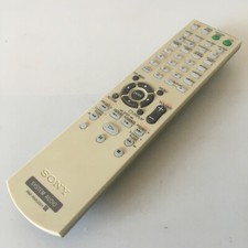 Telecomando originale SONY