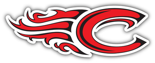 Cabrinha kiteboarding - cabrinha,
