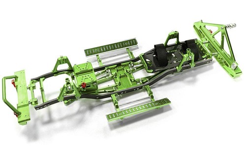 Kit telaio scala composita - , con
