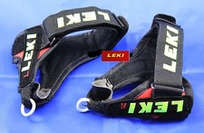 LEKI Triggers Shark Guidare