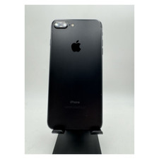 Apple iPhone 7 Plus - 32/128GB
