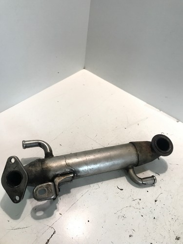 Radiatore valvola ford transit - radiatore,