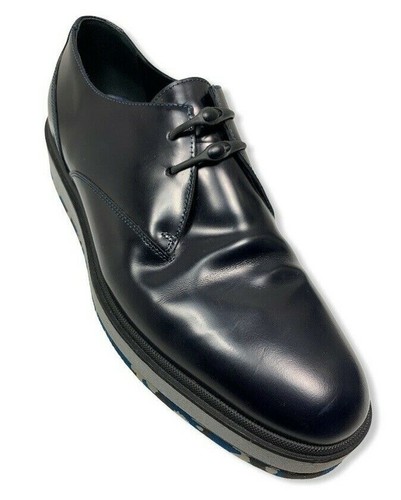 Alberto guardiani 72112 - #,