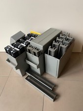 Materiale fotografico per