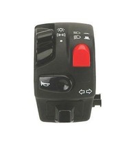 Domino 0060 Indicatore