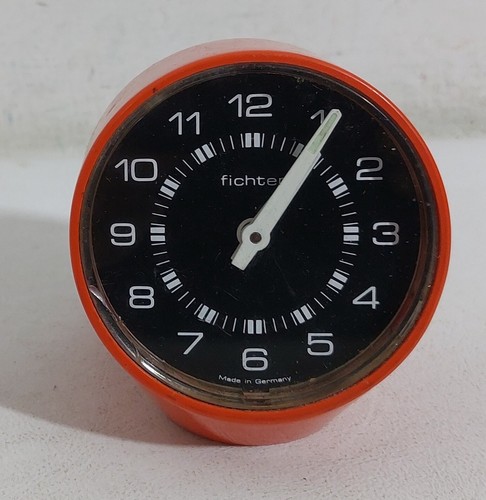 84222 orologio sveglia - 84222, da