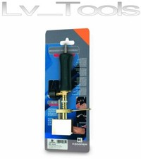 CANNELLO PER SALDATURA CON