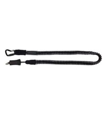 Mystic Kite HP Leash Long