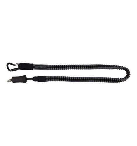 Mystic kite leash long - mystic,
