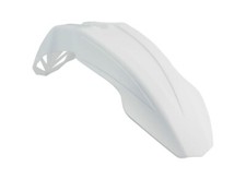 Rtech parafango anteriore - parafango,