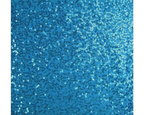 Lusso paillettes abbigliamento - paillettes,