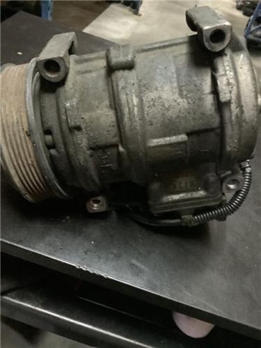 A0002340211 compressore aria