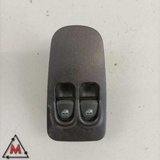 Finestrino anteriore sinistro 2868205 per LANCIA YPSILON MK1 RESTYLING 2006-2011 (90598)