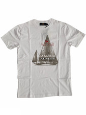 MAGLIA MAGLIE T SHIRT UOMO