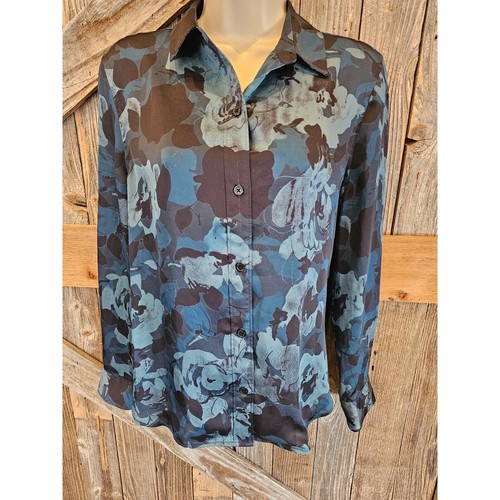 Equipment camicia donna leema - equipment,