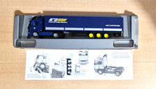 Herpa exclusive 244992 scania - herpa,