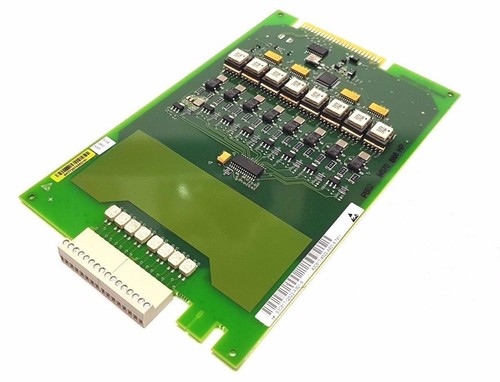 Modulo siemens hicom hipath - modulo,