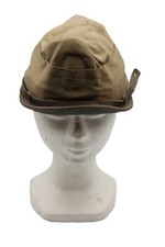 berretto militare esercito italiano bustina cappello divisa uniforme fanteria F