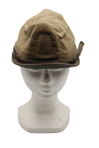 Berretto militare esercito - berretto,