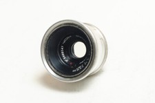 1956 KMZ Jupiter-12 2.8/35 M39