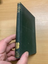 C1898 "OVIDIO: METAMORFOSI