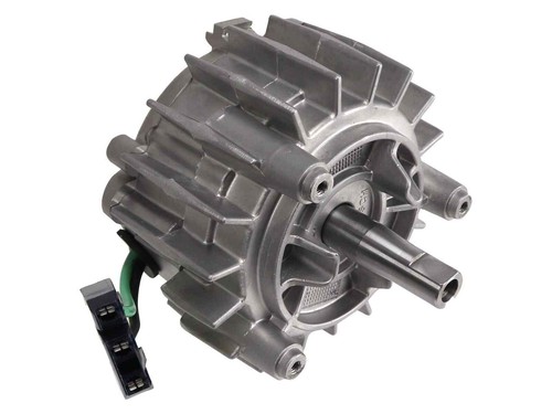 Motore bldc bosch - bldc,,