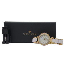 Orologio Timothy Stone Desire