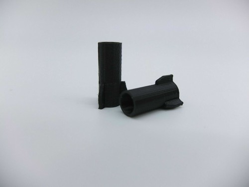 Sony 758 756 755 ecc - sony,