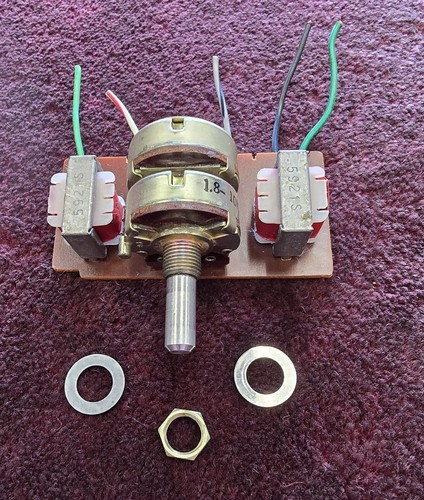 Akai 365d reel - gx-365d, to