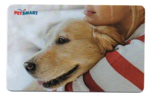 Petsmart carino cucciolo - petsmart,