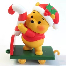 Minifigure POP MART Disney