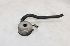 2012 Yamaha FZ8 FZ8-NC OEM