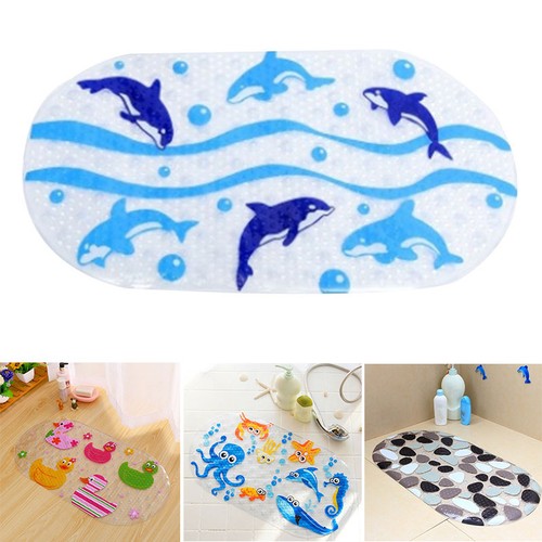 Tappetino doccia bagno bambini - doccia,