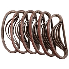 Confezioni abrasive progettate