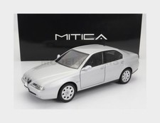 MITICA 200035-D ALFA ROMEO -