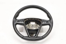 Volante Seat Leon III