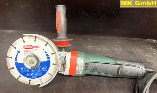 Metabo wepbf 150 - 15-150, quick