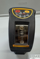 ILM-XT - CST Berger Lasermark