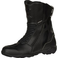 Ixs stivali moto uomo - -,