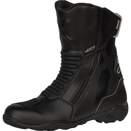 Ixs stivali moto - ixs,