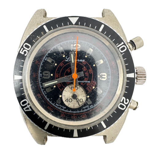 Orologio polso uomo - polso,