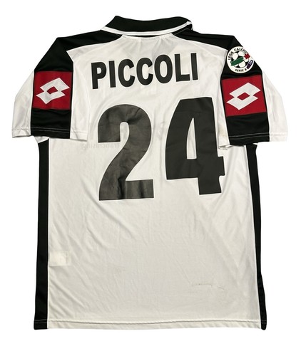 Maglia calcio cesena piccoli - calcio,
