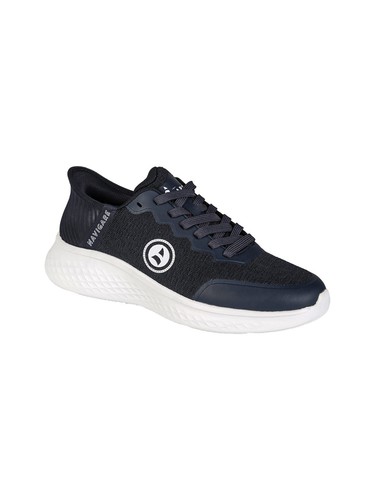 Navigare sneakers sportive - sportive, da