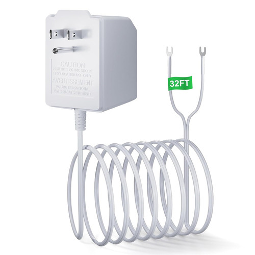 Alimentatore trasformatore - alimentatore,