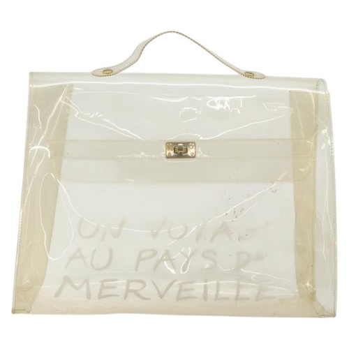 Borsa souvenir hermes - borsa,