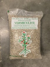 Premium Horticultural