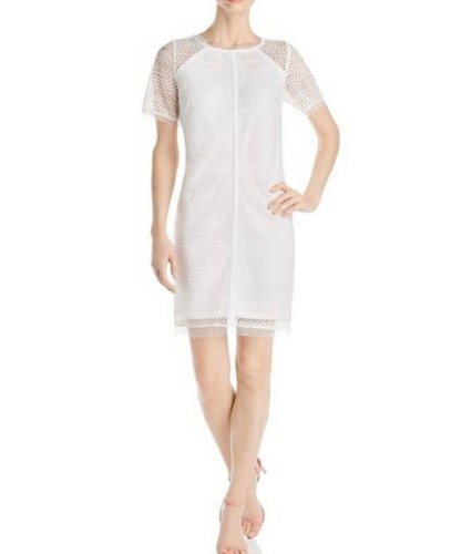 Abito donna adrianna - abito, papell